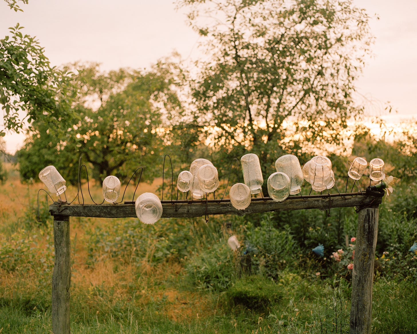 from Postcards from Ukraine, by Elena Heatherwick