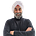 Mohan Sawhney's avatar