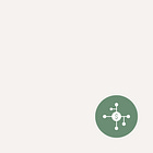 Constellation financière : diversifier avec intention