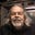 Jon Holler's avatar