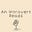 An Introvert Reads's avatar