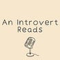 An Introvert Reads's avatar
