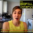 The Karen Straughan Interview