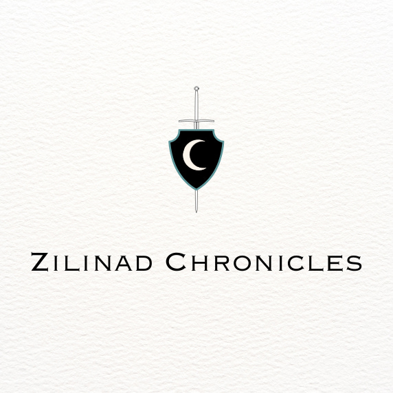 Zilinad Chronicles