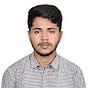 Md. Forhad Reza's avatar