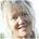 CAROLINE CAREY's avatar