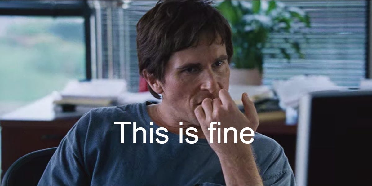 Big Short' Michael Burry Tweets: Tesla, Robinhood, Bitcoin ...