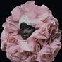 orfée's avatar