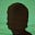 ff_birchman's avatar