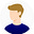 BigReadingBoy's avatar
