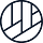 Dharma Markets Report