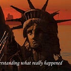 CIVIL WAR 2.0 [your guide to before it happens]