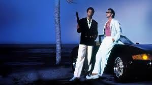 MIAMI VICE Confirmed & Retitled - Last ... MIAMI VICE Confirmed & Retitled - Last ...