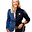 Kristen Ziman's avatar
