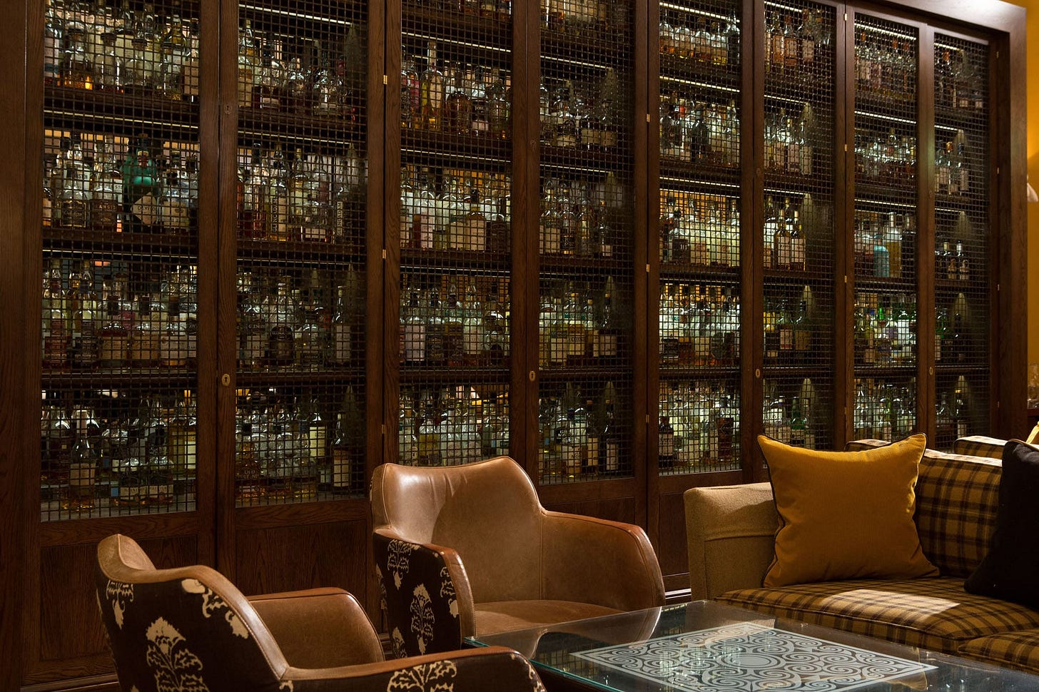 SCOTCH Whisky Bar Edinburgh | Whisky Journeys & Tastings SCOTCH Whisky Bar Edinburgh | Whisky Journeys & Tastings