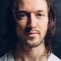 Awakening Minds by Brendan Murphy (formerly Truthiverse)