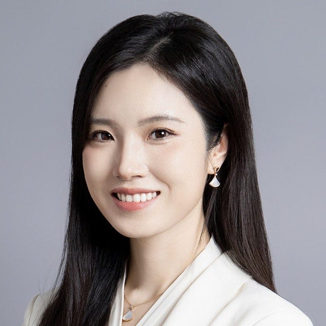 Lizhi Liu