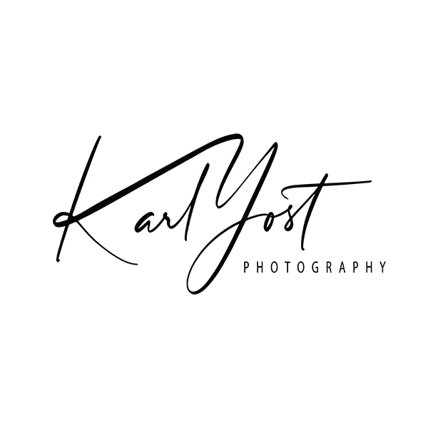 Karl Yost Photography Newsletter