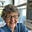 Judy Westwood's avatar