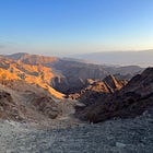 Is Eilat Relevant?