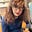 Irene Chauncey's avatar