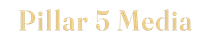Pillar's Substack