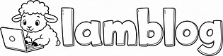 Lam