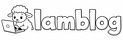 Lam