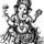 Financial Markets & Universal Law