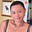 The Poet: Analisa's avatar