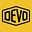 Devo (De Vocht)'s avatar