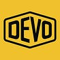 Devo (De Vocht)'s avatar