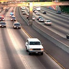 From Nothing to Something