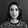Avatar de Marion Phelebon