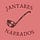 Jantares Narrados