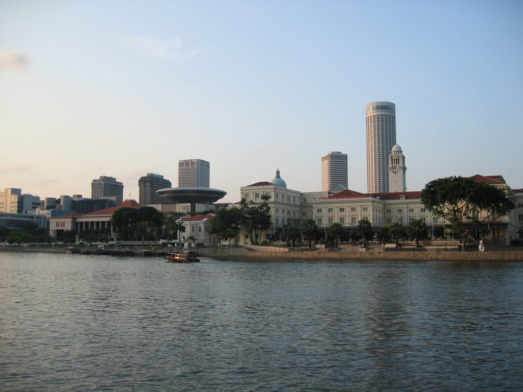 IMG_4246 IMG_4246