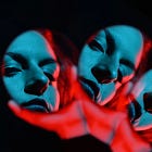 The Dark Triad Archetype and Pathocracy