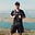 Avatar de Guilherme Anjolette