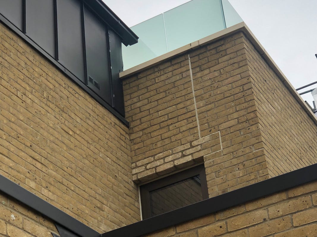 Brick Tinting and Brick Repair Services UK Wide - REMEDIAL REPAIR Brick Tinting and Brick Repair Services UK Wide - REMEDIAL REPAIR