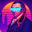 User's avatar
