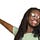 Living Generationally with Bre