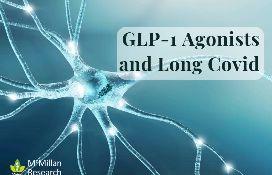fda glp-1 compounding warning letters september 2025 FDA Sends Warning Letters to More Than 50 GLP-1 Compounders and  Manufacturers