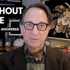 Fired Without Cause – This Week's Questions Answered (March 10th, 2025)