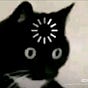 Sam @ the Potters Patch's avatar