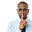 SHHHHHHHH's avatar