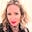 Stephanie Sauvé Bogue's avatar