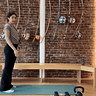 How to Move