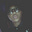 Promise Chukwuma's avatar
