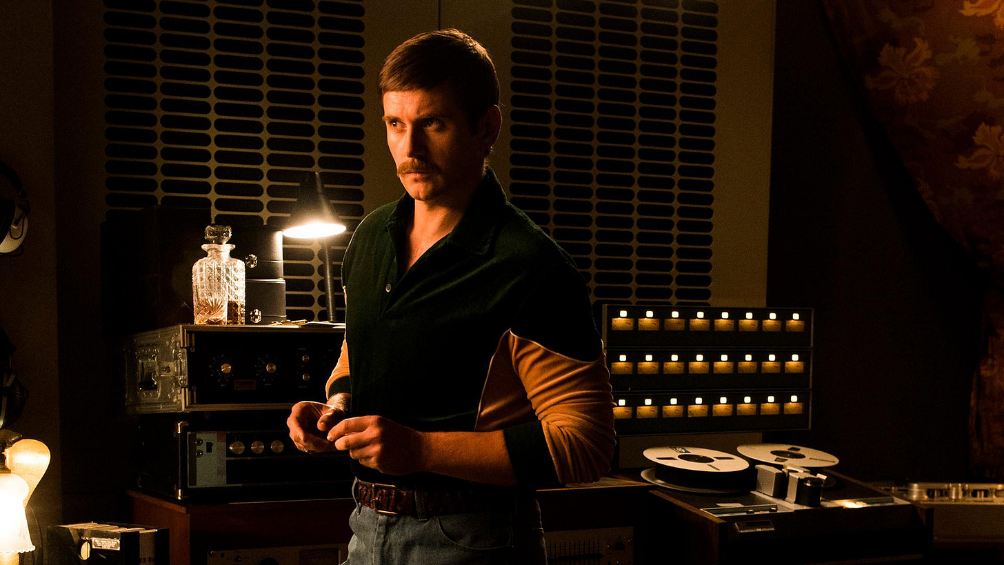 Who was Paul Prenter and what happened to Freddie Mercury's former manager?