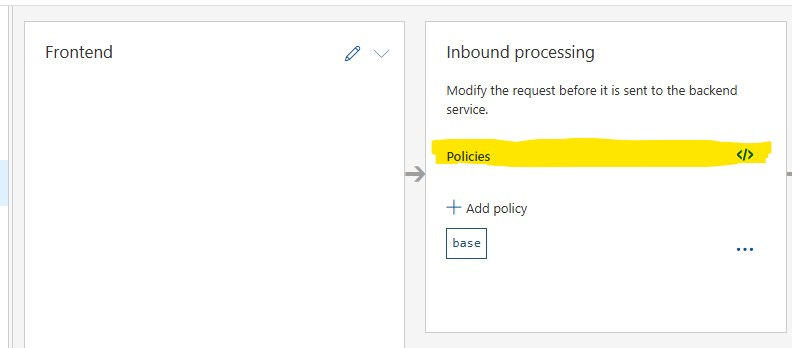 Screenshot 2025-10-01 184116 Screenshot 2025-10-01 184116